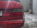 Mercedes-Benz E 230 1991 года за 1 300 000 тг. в Алматы – фото 3