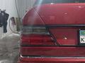 Mercedes-Benz E 230 1991 года за 1 300 000 тг. в Алматы – фото 4