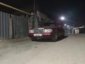 Mercedes-Benz E 230 1991 года за 1 300 000 тг. в Алматы – фото 5