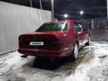 Mercedes-Benz E 230 1991 года за 1 300 000 тг. в Алматы – фото 9