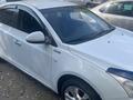 Chevrolet Cruze 2013 годаүшін4 900 000 тг. в Алматы – фото 4