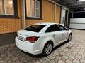 Chevrolet Cruze 2013 годаfor4 900 000 тг. в Алматы – фото 3