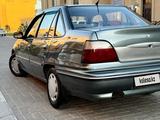 Daewoo Nexia 2004 годаүшін1 500 000 тг. в Туркестан – фото 4