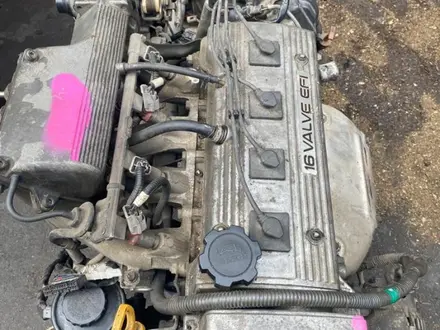 Двигатель Suzuki за 550 000 тг. в Алматы – фото 33