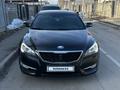 Kia K7 2011 года за 8 100 000 тг. в Алматы