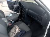 Daewoo Nexia 2013 года за 3 150 000 тг. в Шымкент – фото 3
