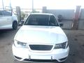 Daewoo Nexia 2013 года за 3 150 000 тг. в Шымкент