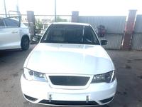 Daewoo Nexia 2013 года за 3 150 000 тг. в Шымкент