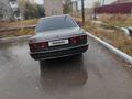 Mazda 626 1991 годаүшін1 100 000 тг. в Шахтинск – фото 3