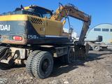 Hyundai  R140W 2013 года за 25 000 000 тг. в Алматы