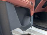 Changan CS75 Plus 2026 года за 11 000 000 тг. в Алматы – фото 3