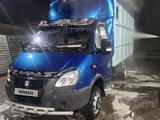 ГАЗ ГАЗель 2006 года за 6 000 000 тг. в Кызылорда – фото 2
