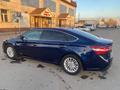 Toyota Avalon 2013 года за 8 600 000 тг. в Астана – фото 3