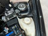 ВАЗ (Lada) Priora 2170 2014 годаүшін3 200 000 тг. в Шымкент – фото 5