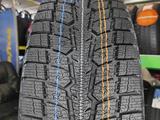 245/75R16 Toyo Observe GSI6 за 64 000 тг. в Алматы