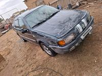 Volkswagen Passat 1991 годаfor1 300 000 тг. в Уральск