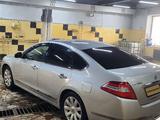 Nissan Teana 2010 годаүшін5 500 000 тг. в Астана – фото 4