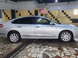 Nissan Teana 2010 годаүшін5 500 000 тг. в Астана – фото 5