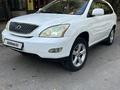 Lexus RX 300 2005 годаүшін8 000 000 тг. в Алматы