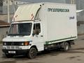 Mercedes-Benz  T1 1993 года за 6 500 000 тг. в Алматы