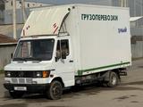 Mercedes-Benz  T1 1993 года за 6 500 000 тг. в Алматы