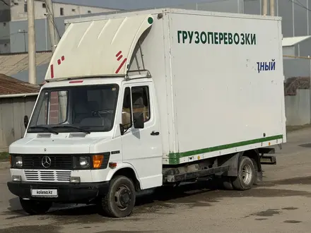 Mercedes-Benz  T1 1993 года за 6 500 000 тг. в Алматы