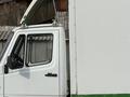 Mercedes-Benz  T1 1993 года за 6 500 000 тг. в Алматы – фото 12