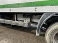 Mercedes-Benz  T1 1993 года за 6 500 000 тг. в Алматы – фото 11