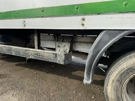 Mercedes-Benz  T1 1993 года за 6 500 000 тг. в Алматы – фото 11