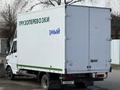 Mercedes-Benz  T1 1993 года за 6 500 000 тг. в Алматы – фото 13