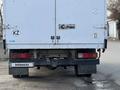 Mercedes-Benz  T1 1993 года за 6 500 000 тг. в Алматы – фото 14