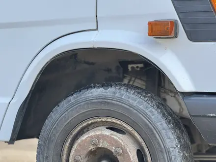 Mercedes-Benz  T1 1993 года за 6 500 000 тг. в Алматы – фото 15