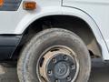 Mercedes-Benz  T1 1993 года за 6 500 000 тг. в Алматы – фото 16