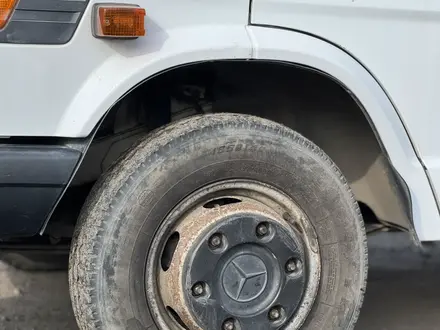 Mercedes-Benz  T1 1993 года за 6 500 000 тг. в Алматы – фото 16