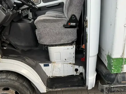 Mercedes-Benz  T1 1993 года за 6 500 000 тг. в Алматы – фото 18