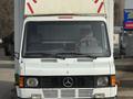 Mercedes-Benz  T1 1993 года за 6 500 000 тг. в Алматы – фото 2