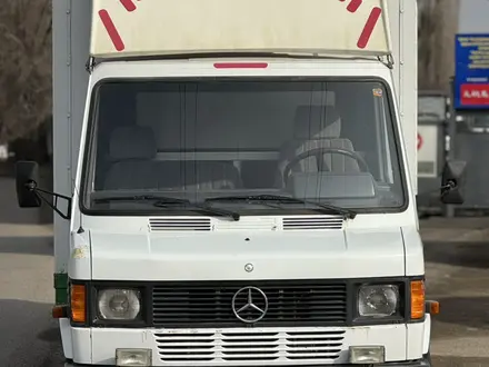 Mercedes-Benz  T1 1993 года за 6 500 000 тг. в Алматы – фото 2