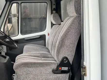 Mercedes-Benz  T1 1993 года за 6 500 000 тг. в Алматы – фото 21