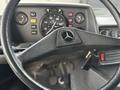 Mercedes-Benz  T1 1993 года за 6 500 000 тг. в Алматы – фото 22
