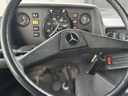 Mercedes-Benz  T1 1993 года за 6 500 000 тг. в Алматы – фото 22