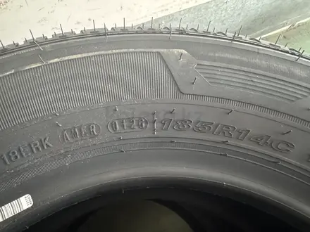 Mercedes-Benz  T1 1993 года за 6 500 000 тг. в Алматы – фото 25