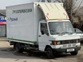Mercedes-Benz  T1 1993 года за 6 500 000 тг. в Алматы – фото 3