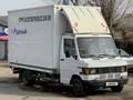 Mercedes-Benz  T1 1993 года за 6 500 000 тг. в Алматы – фото 4