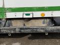 Mercedes-Benz  T1 1993 года за 6 500 000 тг. в Алматы – фото 8