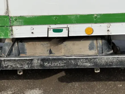 Mercedes-Benz  T1 1993 года за 6 500 000 тг. в Алматы – фото 8