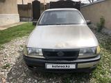 Opel Vectra 1992 года за 320 000 тг. в Шымкент