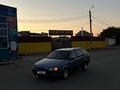 Volkswagen Passat 1991 годаүшін1 400 000 тг. в Уральск – фото 13