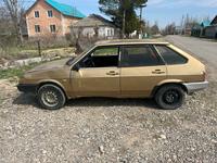 ВАЗ (Lada) 2109 2000 года за 399 999 тг. в Алматы