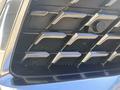 Lexus RX 200t 2021 годаүшін26 000 000 тг. в Астана – фото 12