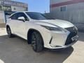 Lexus RX 200t 2021 годаүшін26 000 000 тг. в Астана – фото 13